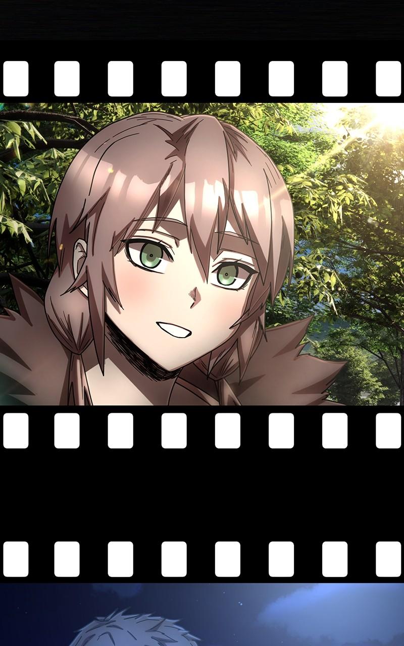 The Warrior Returns Chapter 156 - Page 22