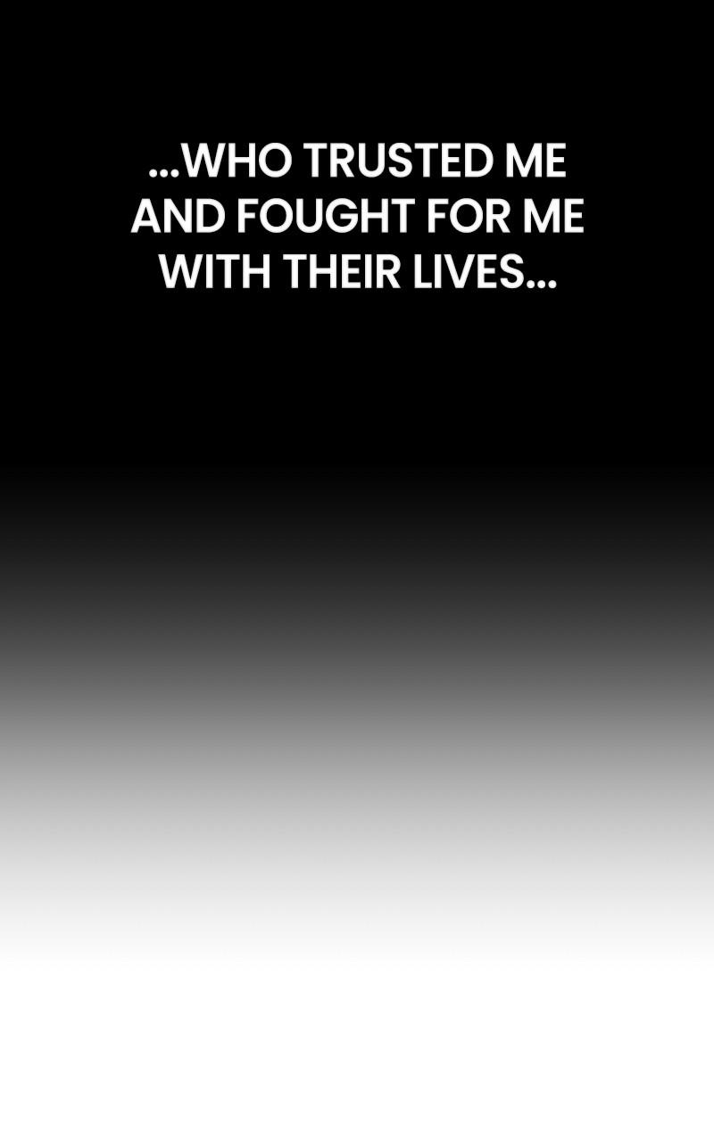 The Warrior Returns Chapter 156 - Page 28