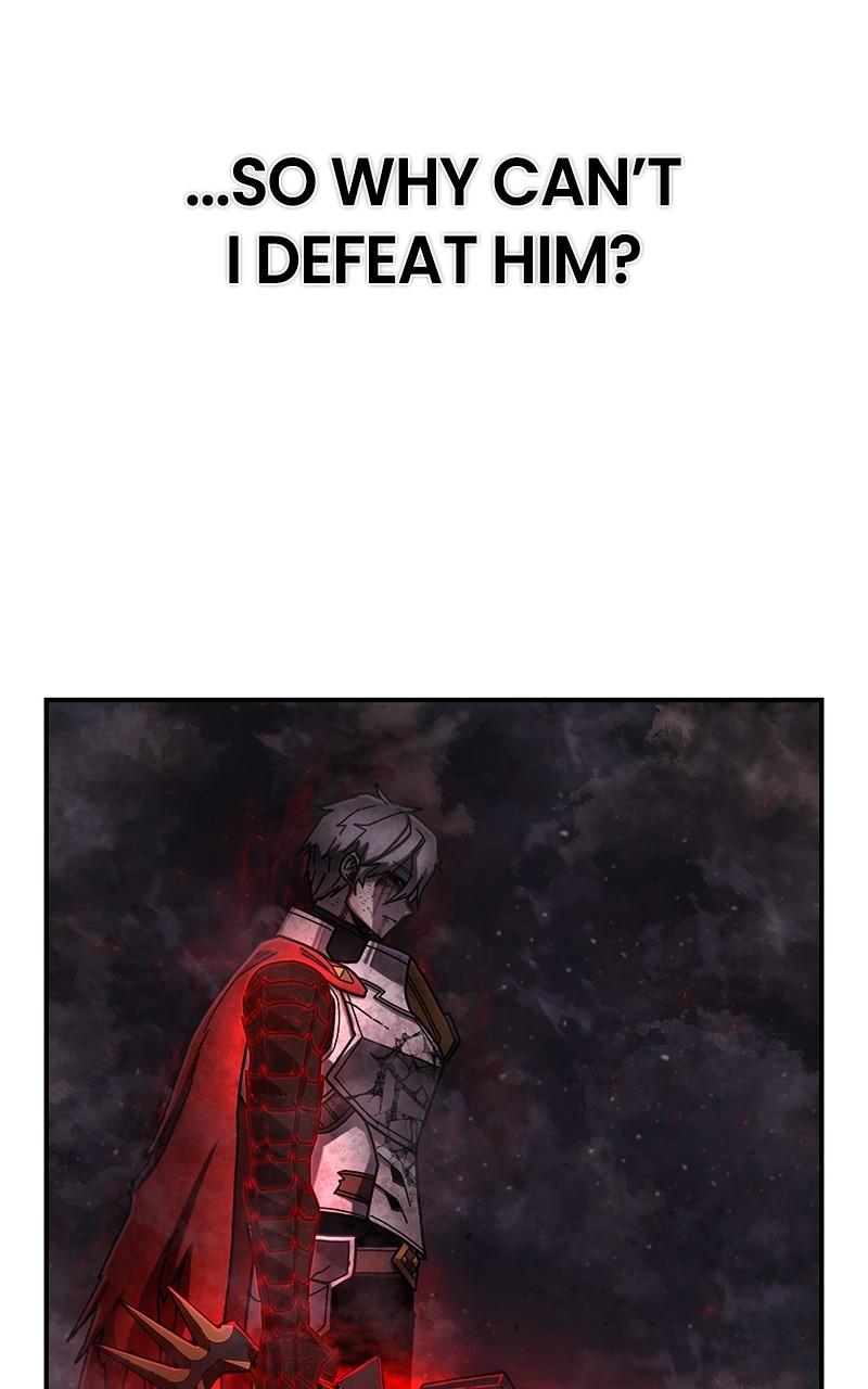 The Warrior Returns Chapter 156 - Page 30