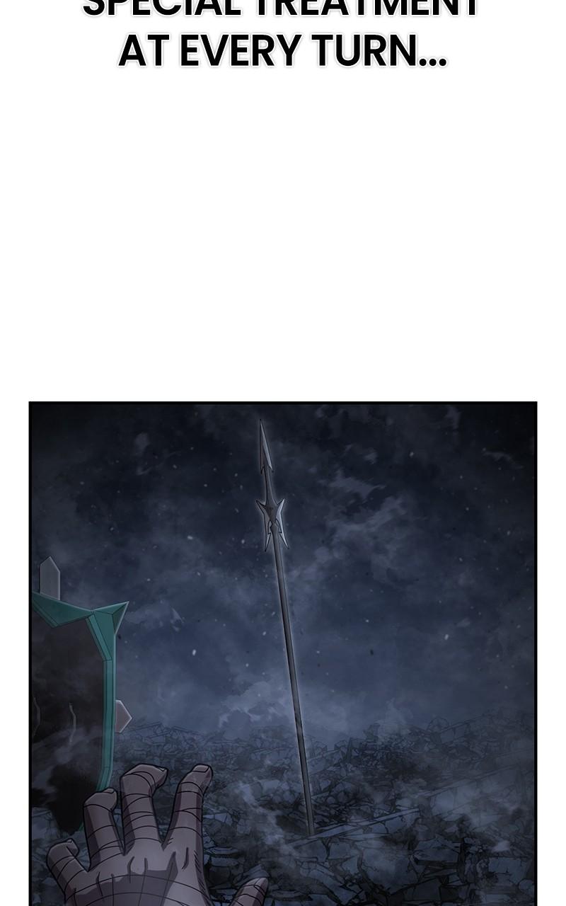 The Warrior Returns Chapter 156 - Page 32