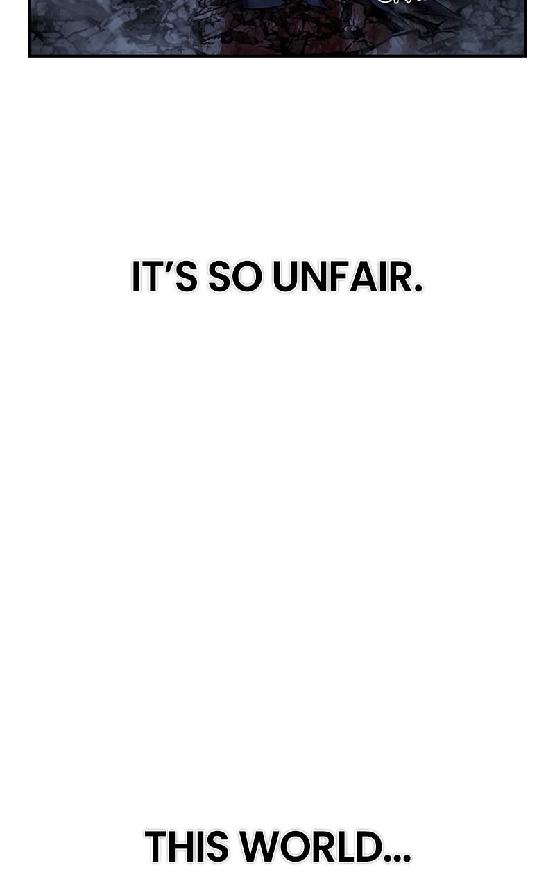 The Warrior Returns Chapter 156 - Page 35