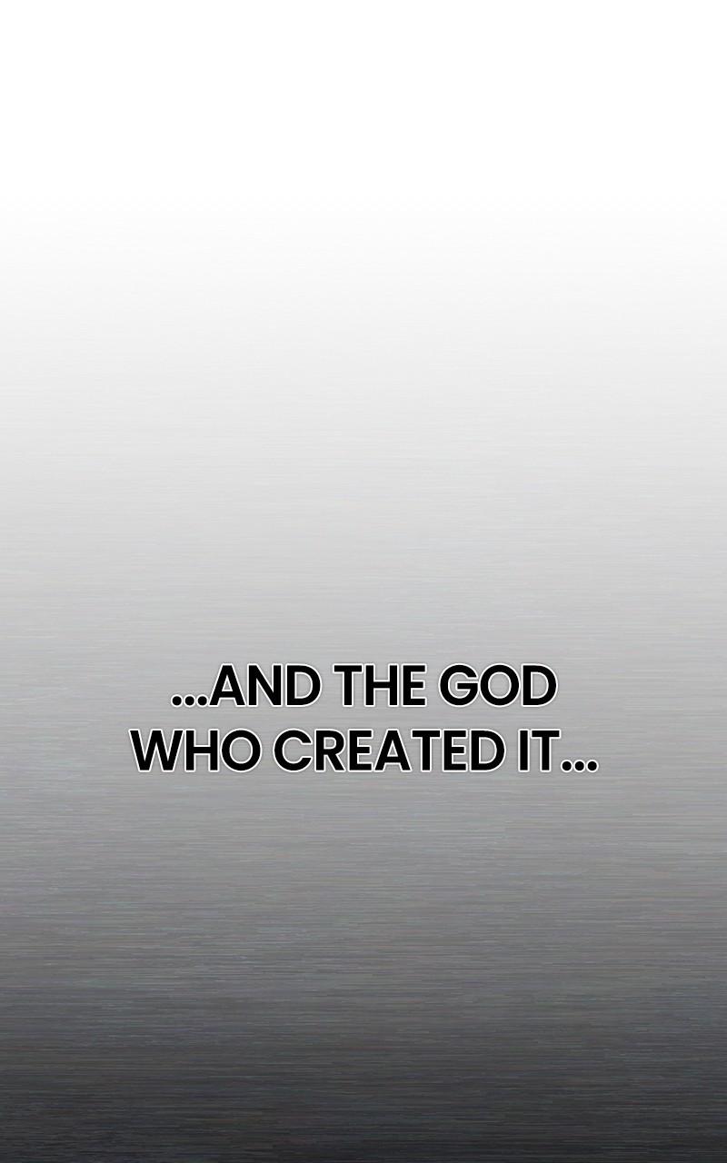 The Warrior Returns Chapter 156 - Page 36