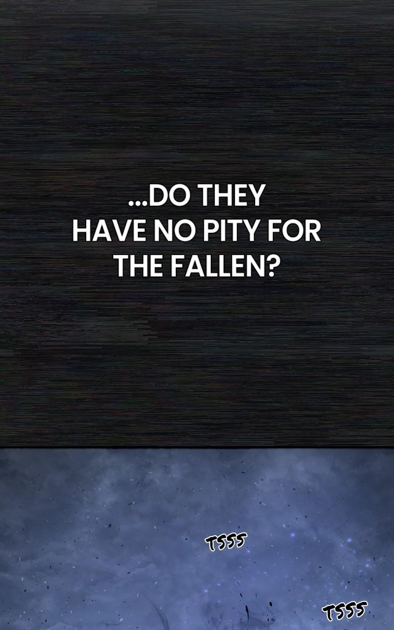 The Warrior Returns Chapter 156 - Page 37