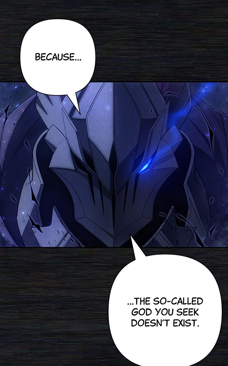 The Warrior Returns Chapter 156 - Page 41