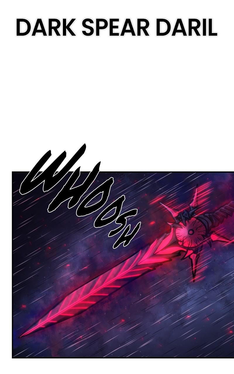 The Warrior Returns Chapter 156 - Page 50