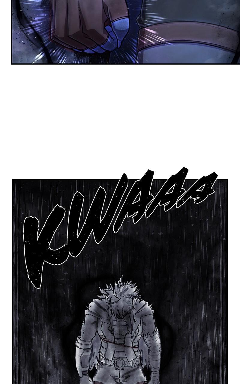 The Warrior Returns Chapter 156 - Page 66