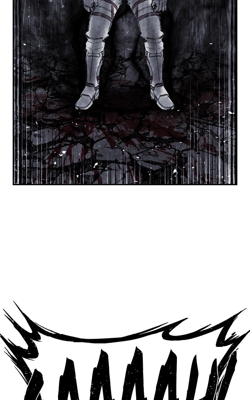 The Warrior Returns Chapter 156 - Page 67