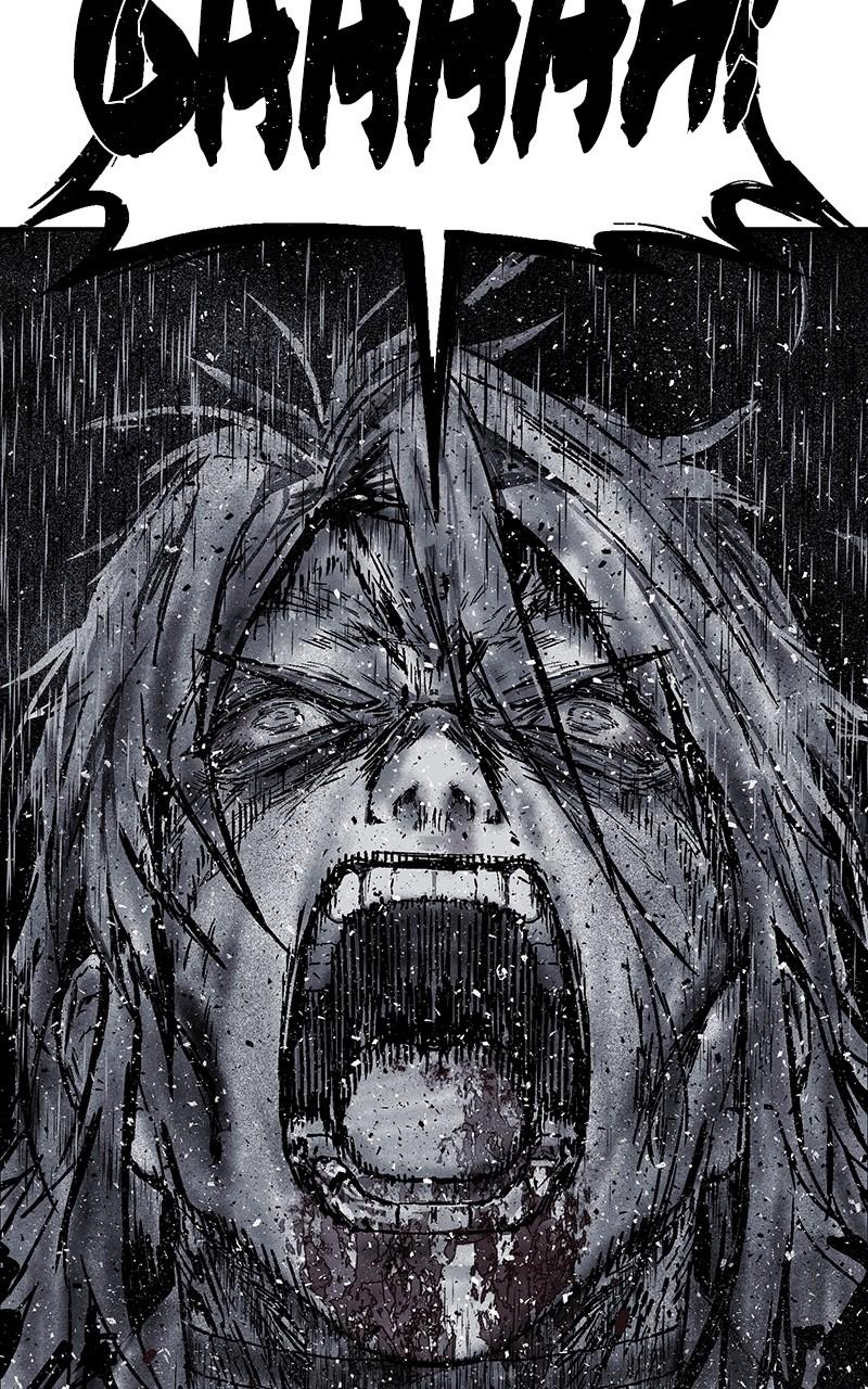 The Warrior Returns Chapter 156 - Page 68