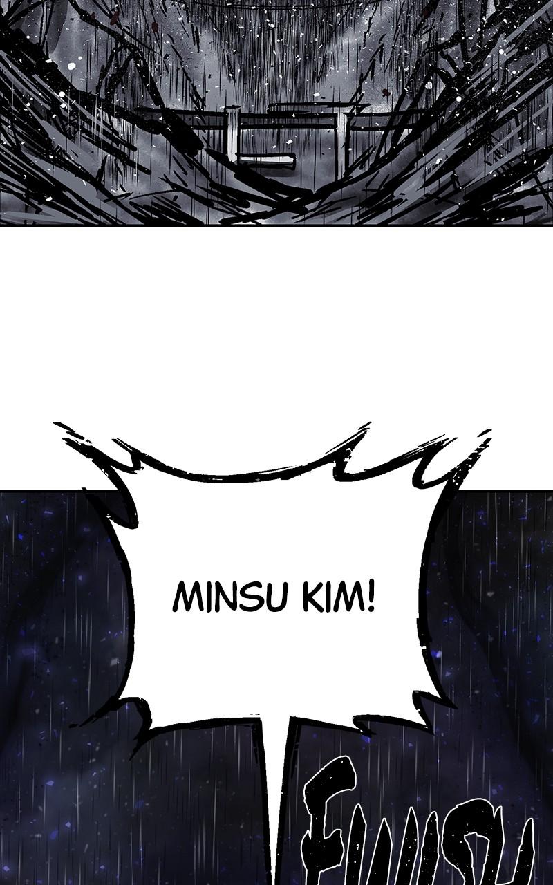 The Warrior Returns Chapter 156 - Page 69