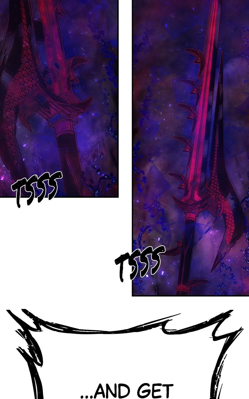 The Warrior Returns Chapter 156 - Page 72