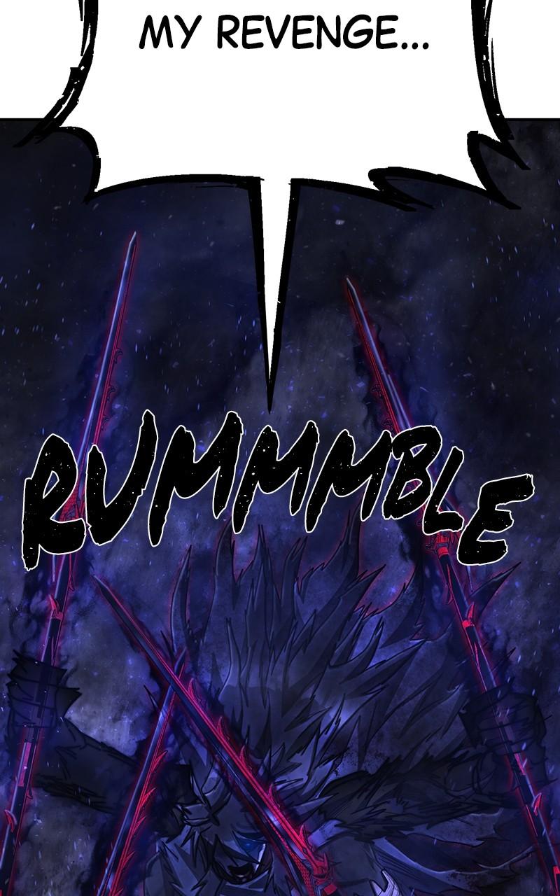 The Warrior Returns Chapter 156 - Page 73