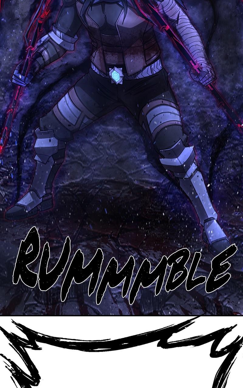 The Warrior Returns Chapter 156 - Page 74