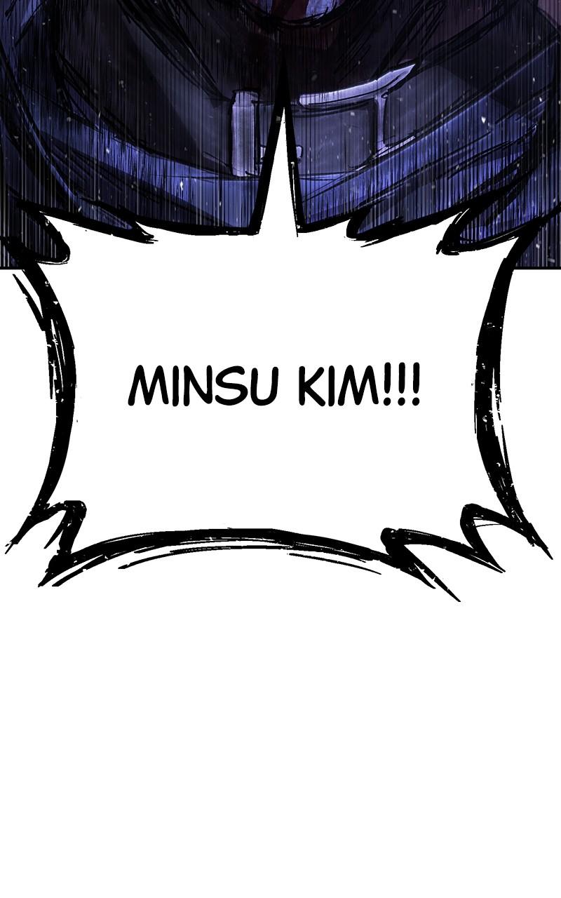 The Warrior Returns Chapter 156 - Page 76