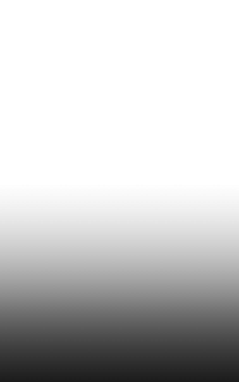 The Warrior Returns Chapter 156 - Page 78