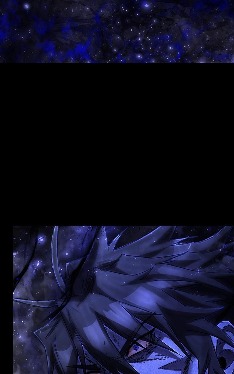 The Warrior Returns Chapter 156 - Page 81