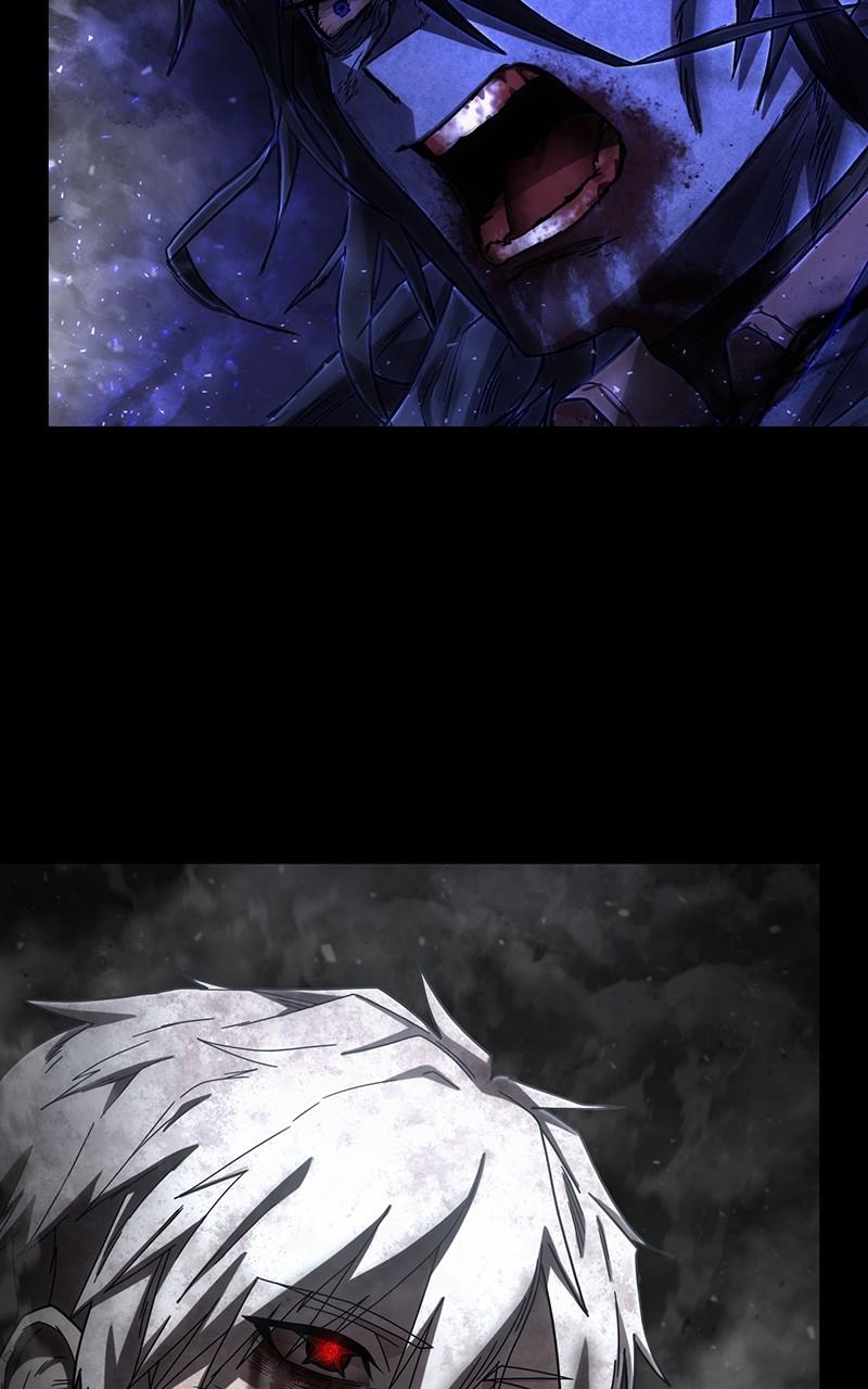 The Warrior Returns Chapter 156 - Page 82