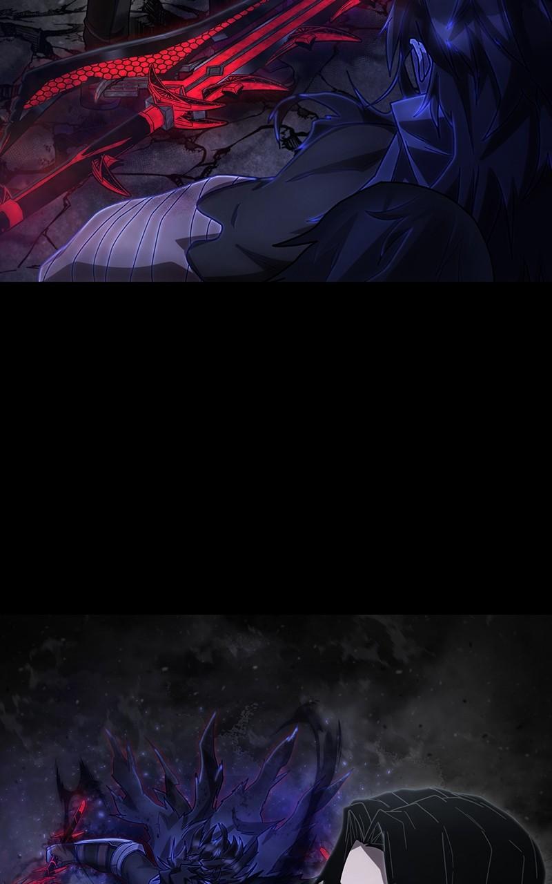 The Warrior Returns Chapter 156 - Page 86