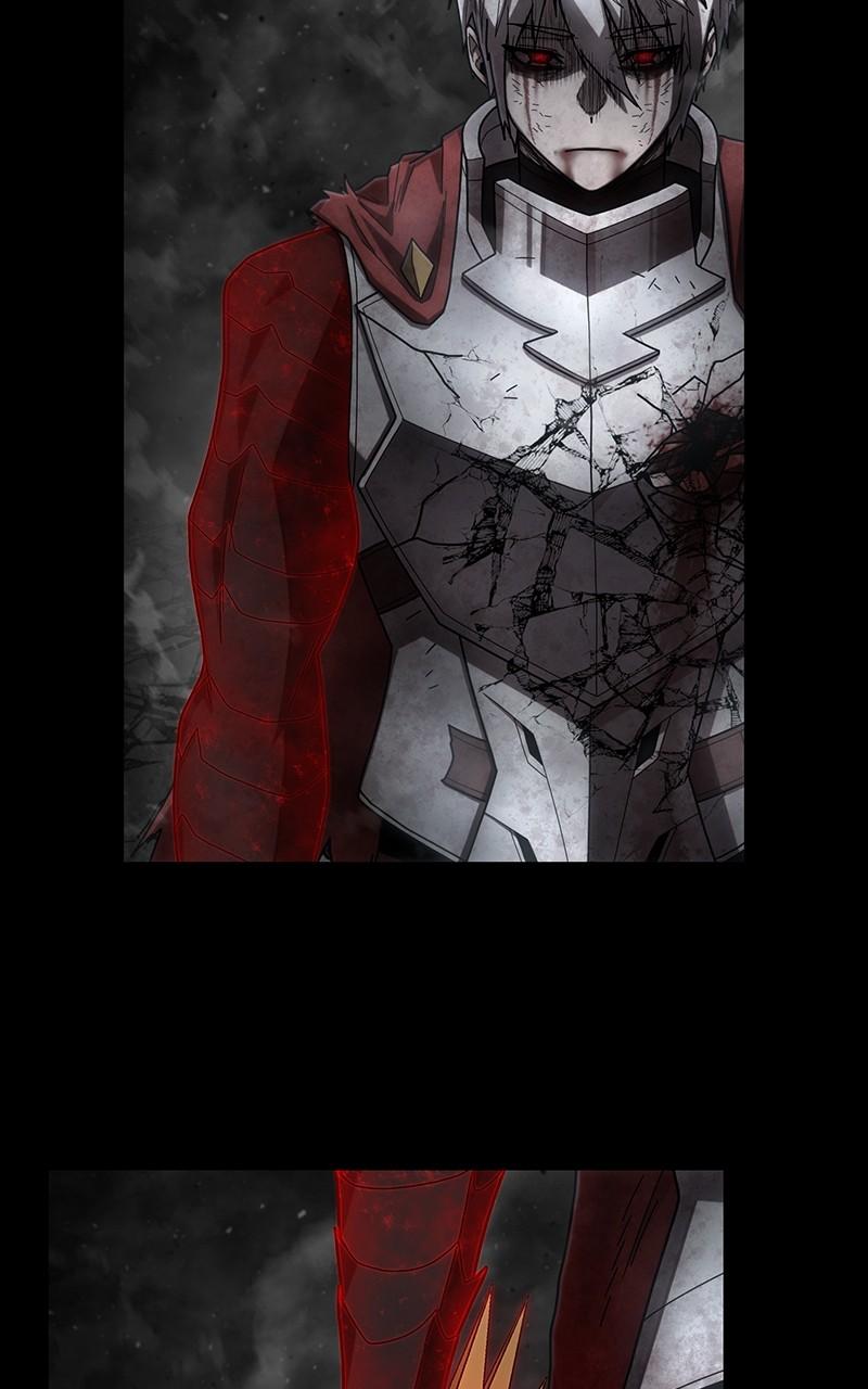 The Warrior Returns Chapter 156 - Page 88