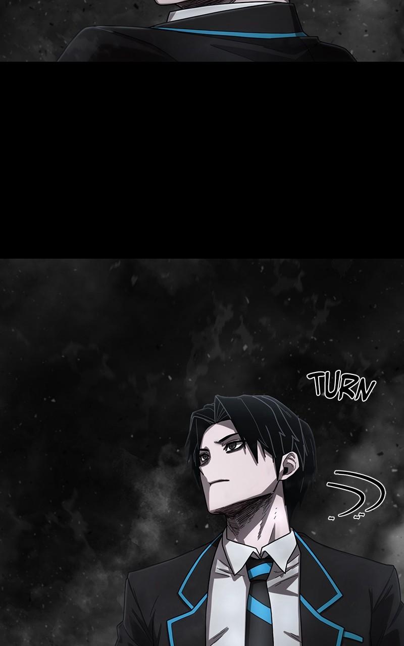 The Warrior Returns Chapter 156 - Page 90