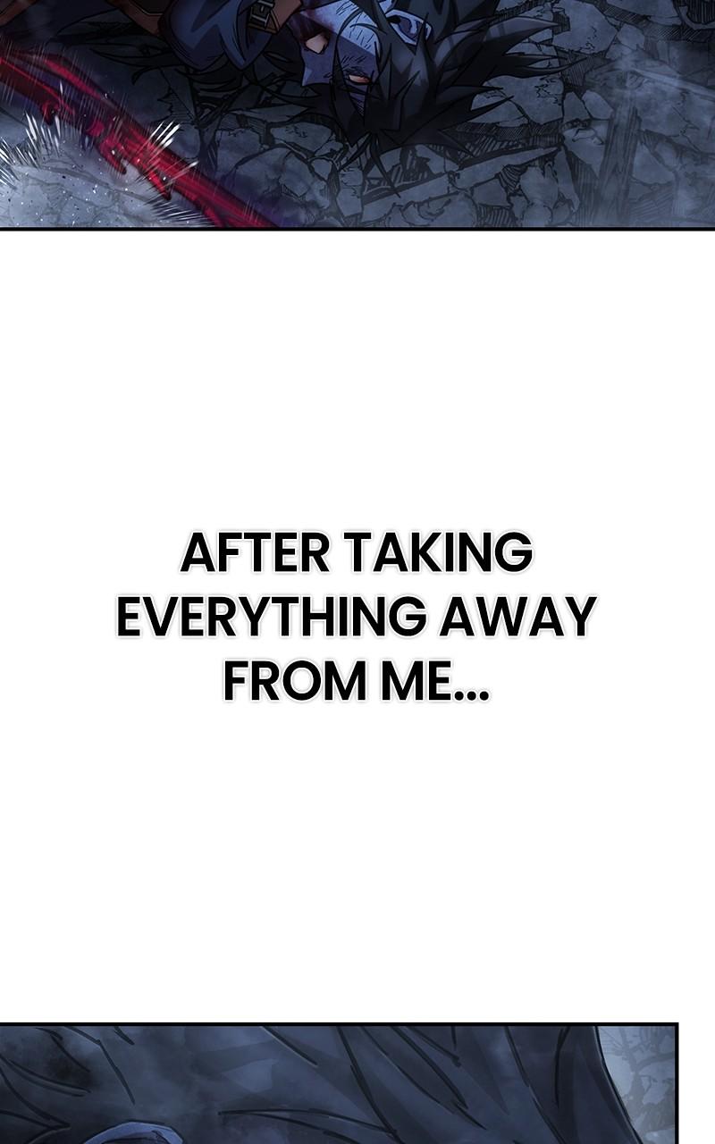 The Warrior Returns Chapter 156 - Page 99