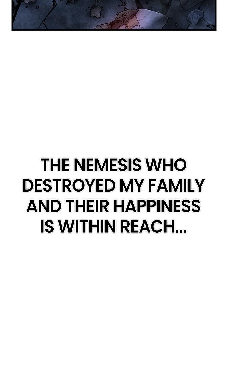 The Warrior Returns Chapter 156 - Page 106