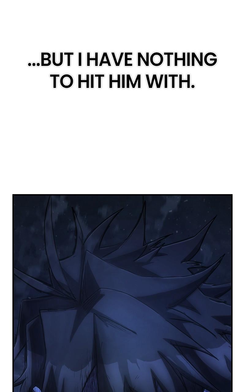 The Warrior Returns Chapter 156 - Page 108