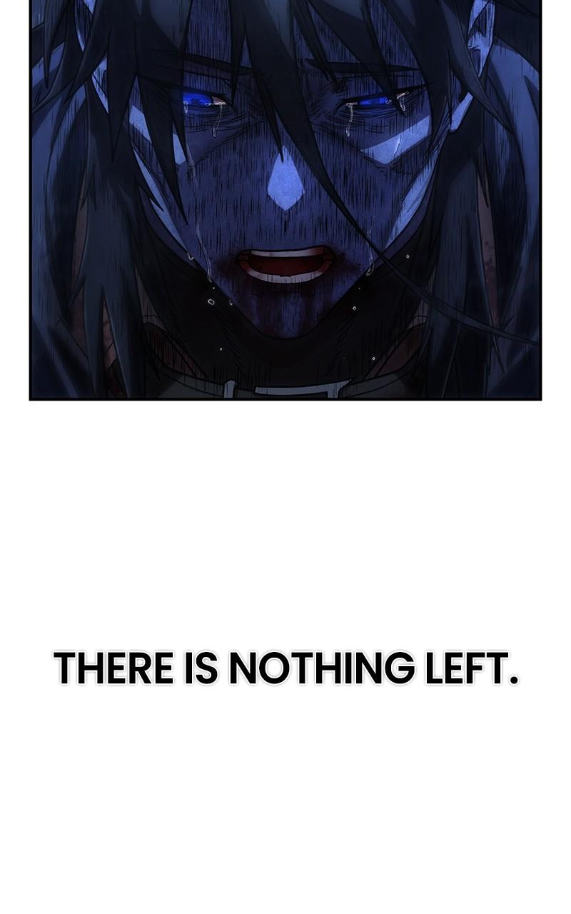 The Warrior Returns Chapter 156 - Page 109