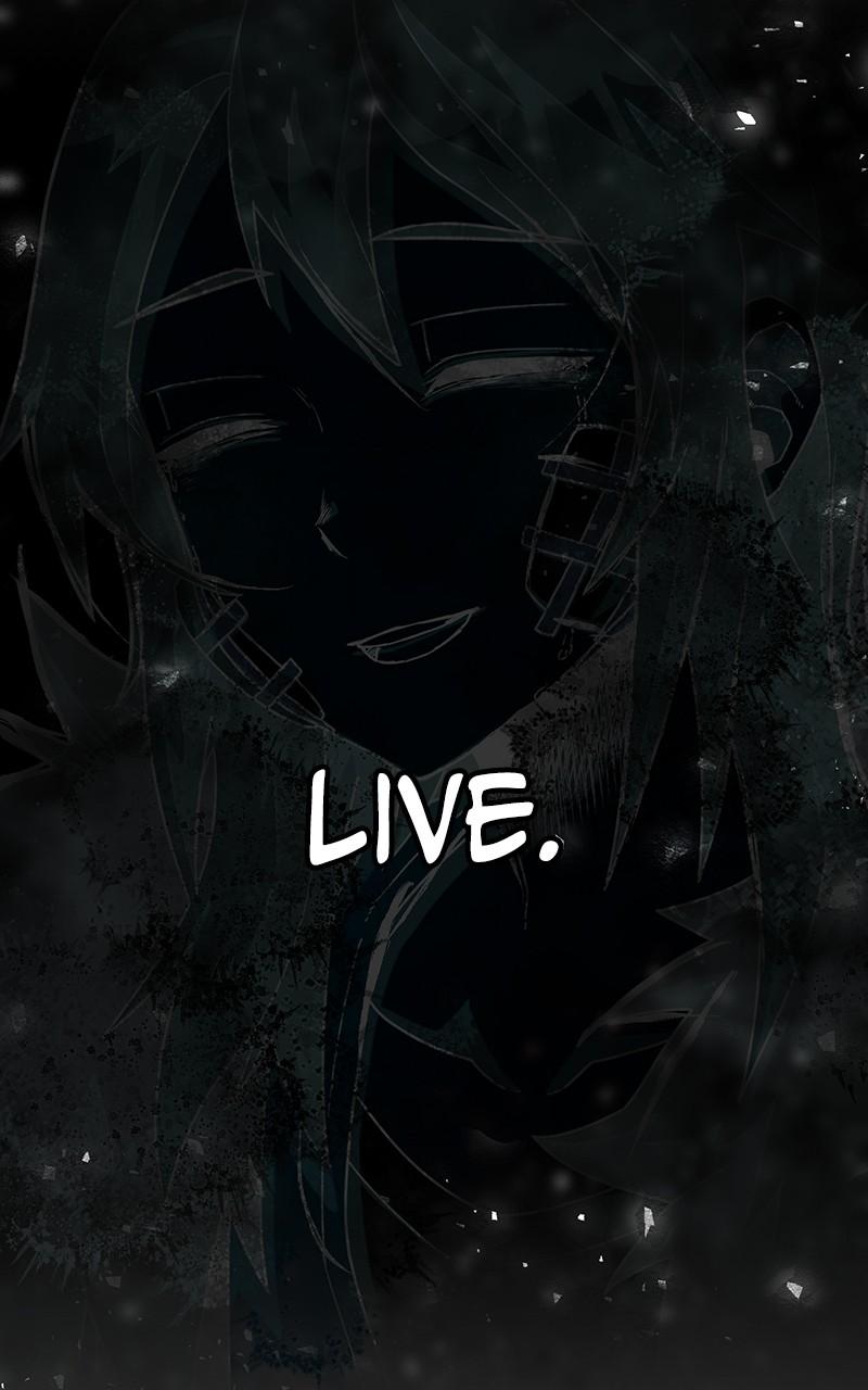 The Warrior Returns Chapter 156 - Page 120