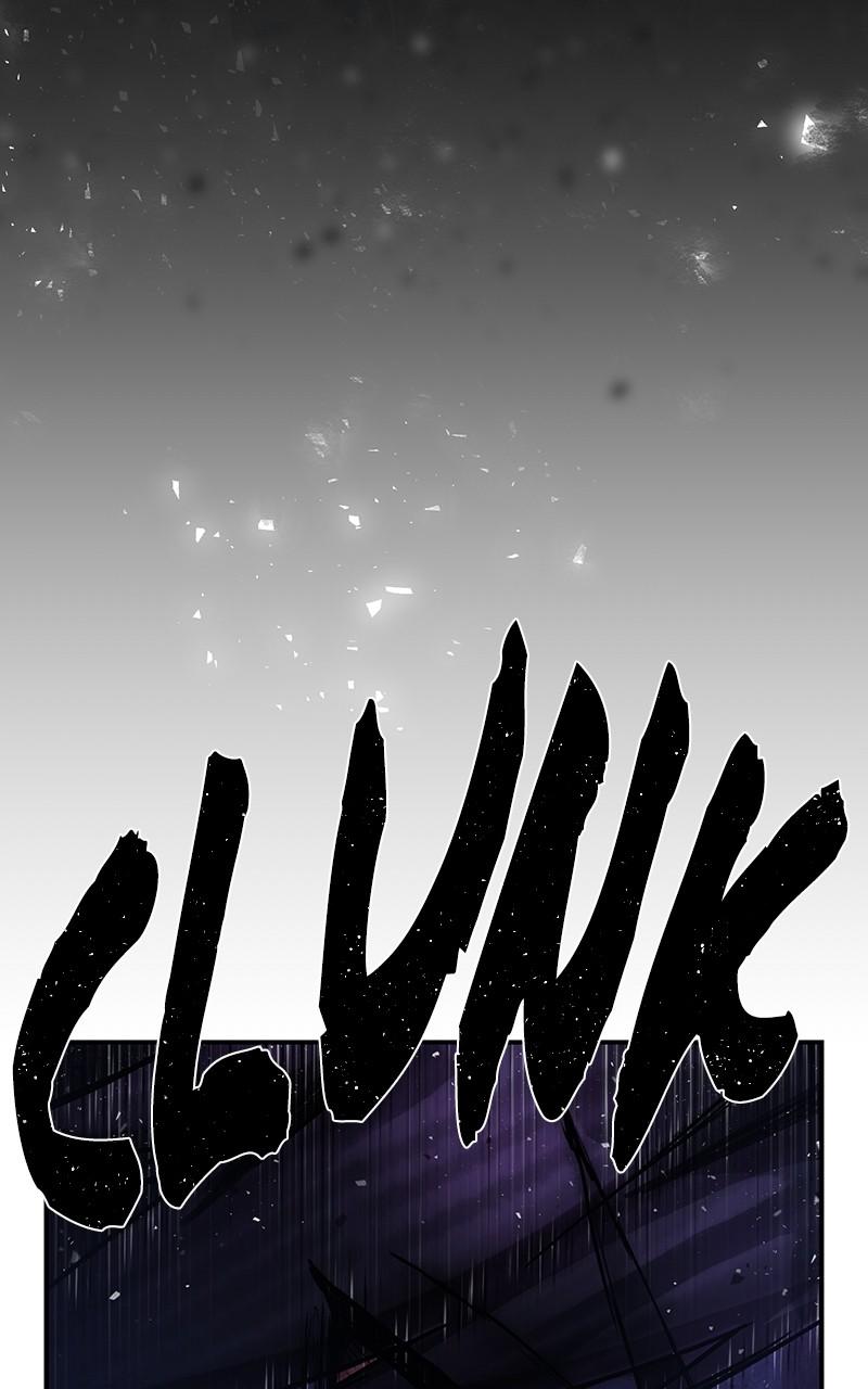 The Warrior Returns Chapter 156 - Page 121