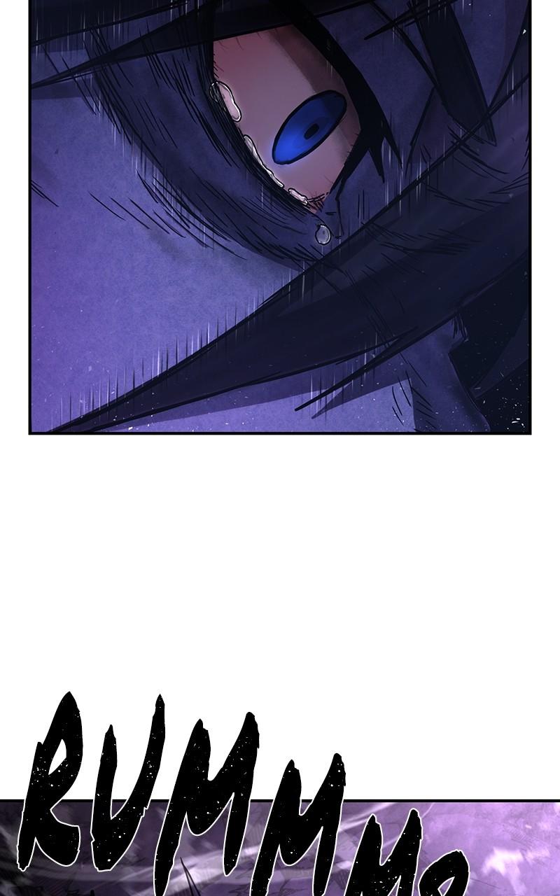 The Warrior Returns Chapter 156 - Page 122