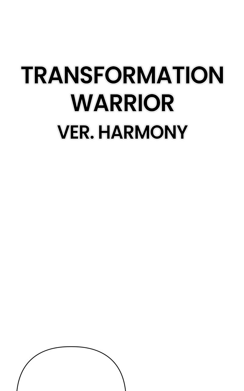 The Warrior Returns Chapter 157 - Page 4