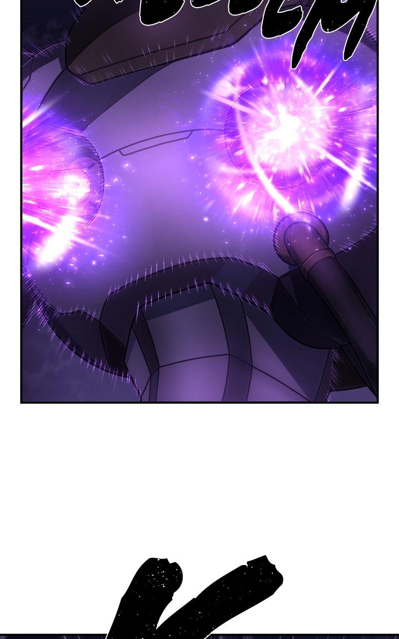 The Warrior Returns Chapter 157 - Page 7