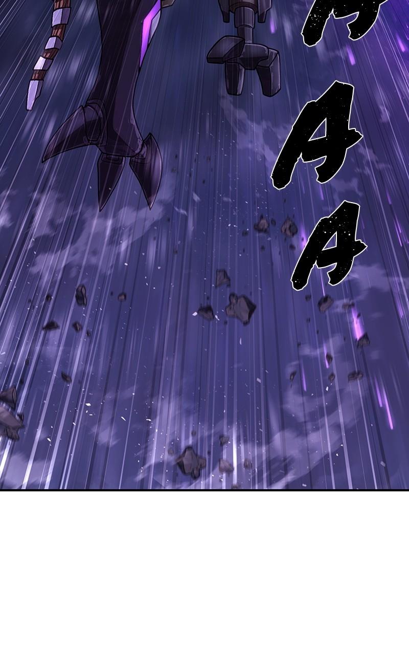 The Warrior Returns Chapter 157 - Page 9