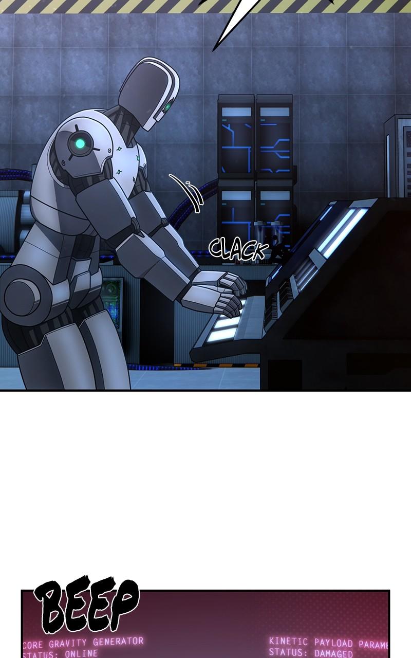 The Warrior Returns Chapter 157 - Page 12