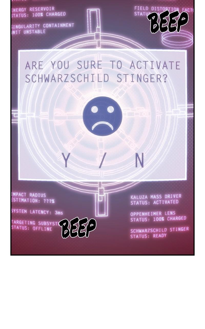 The Warrior Returns Chapter 157 - Page 13