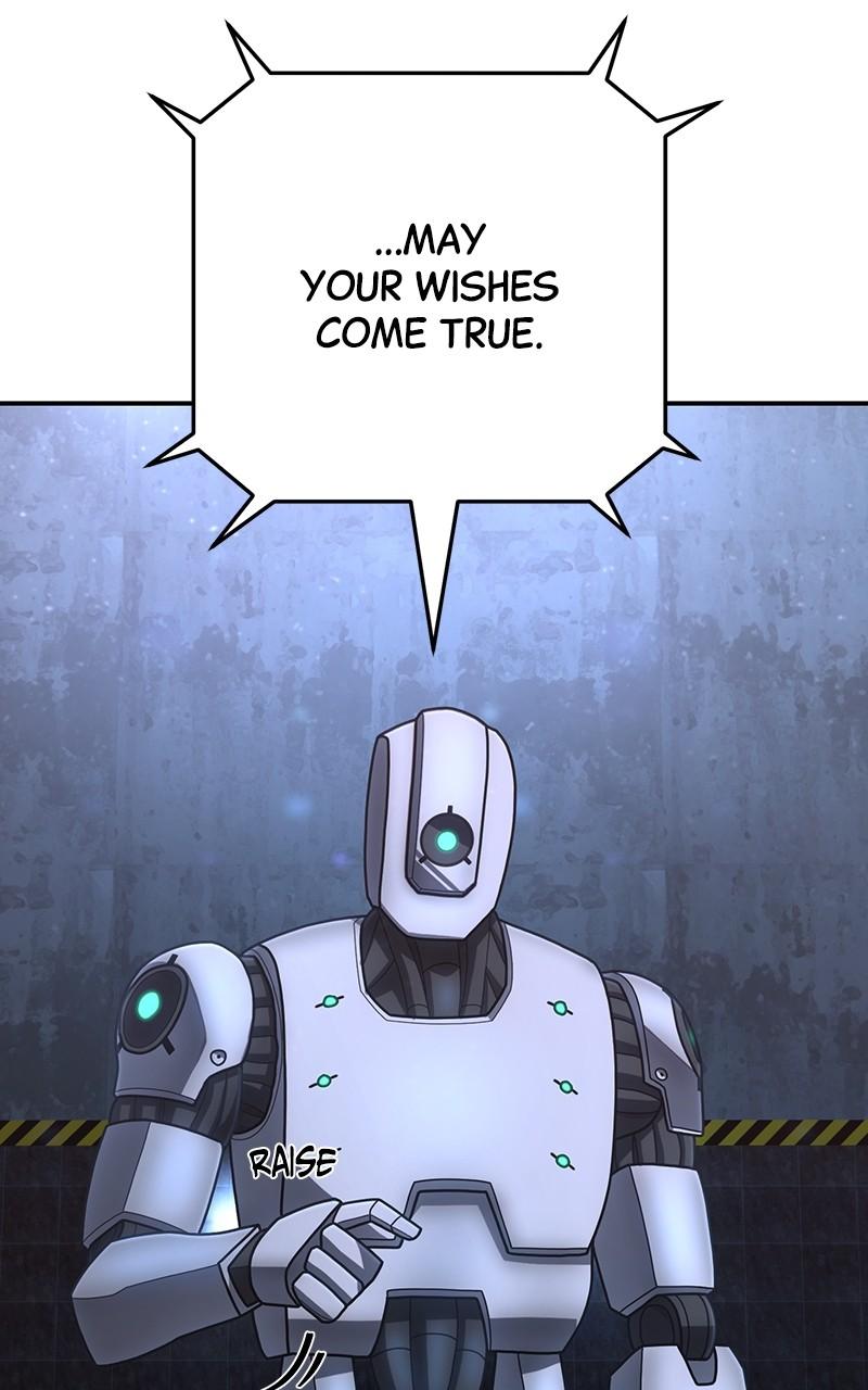 The Warrior Returns Chapter 157 - Page 14