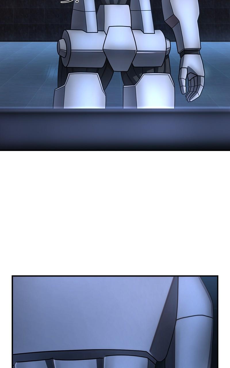 The Warrior Returns Chapter 157 - Page 15