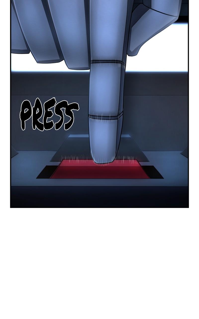 The Warrior Returns Chapter 157 - Page 16