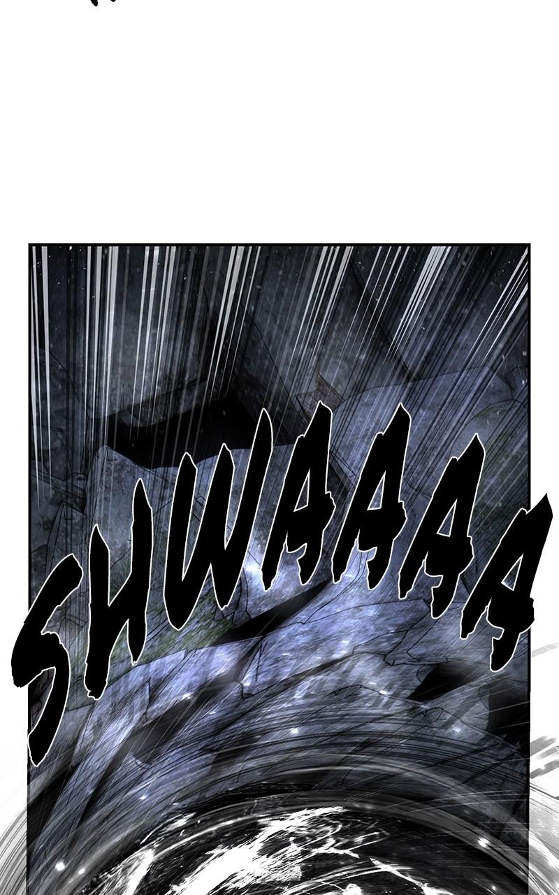 The Warrior Returns Chapter 157 - Page 18