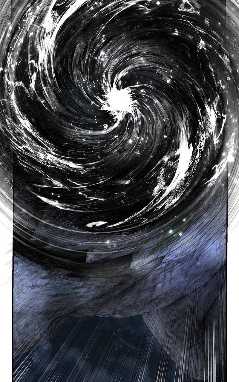 The Warrior Returns Chapter 157 - Page 19