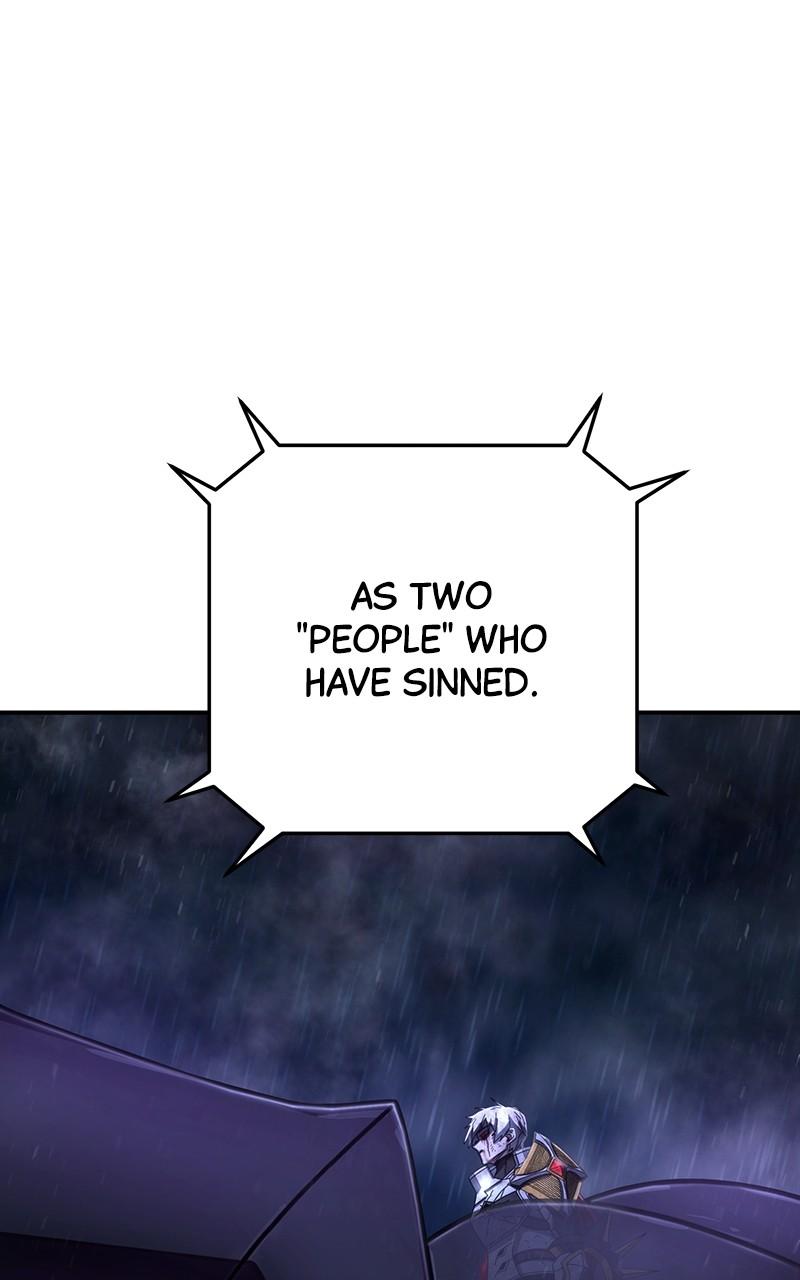 The Warrior Returns Chapter 157 - Page 25