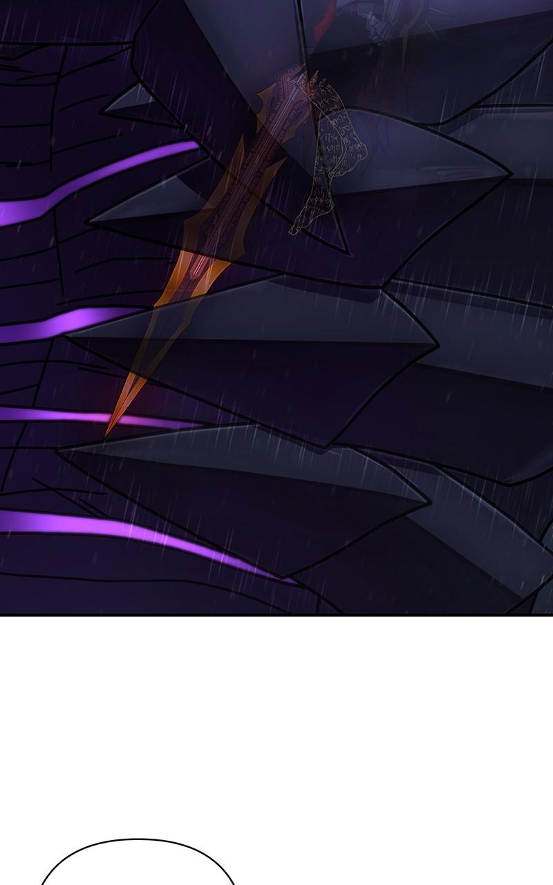 The Warrior Returns Chapter 157 - Page 26