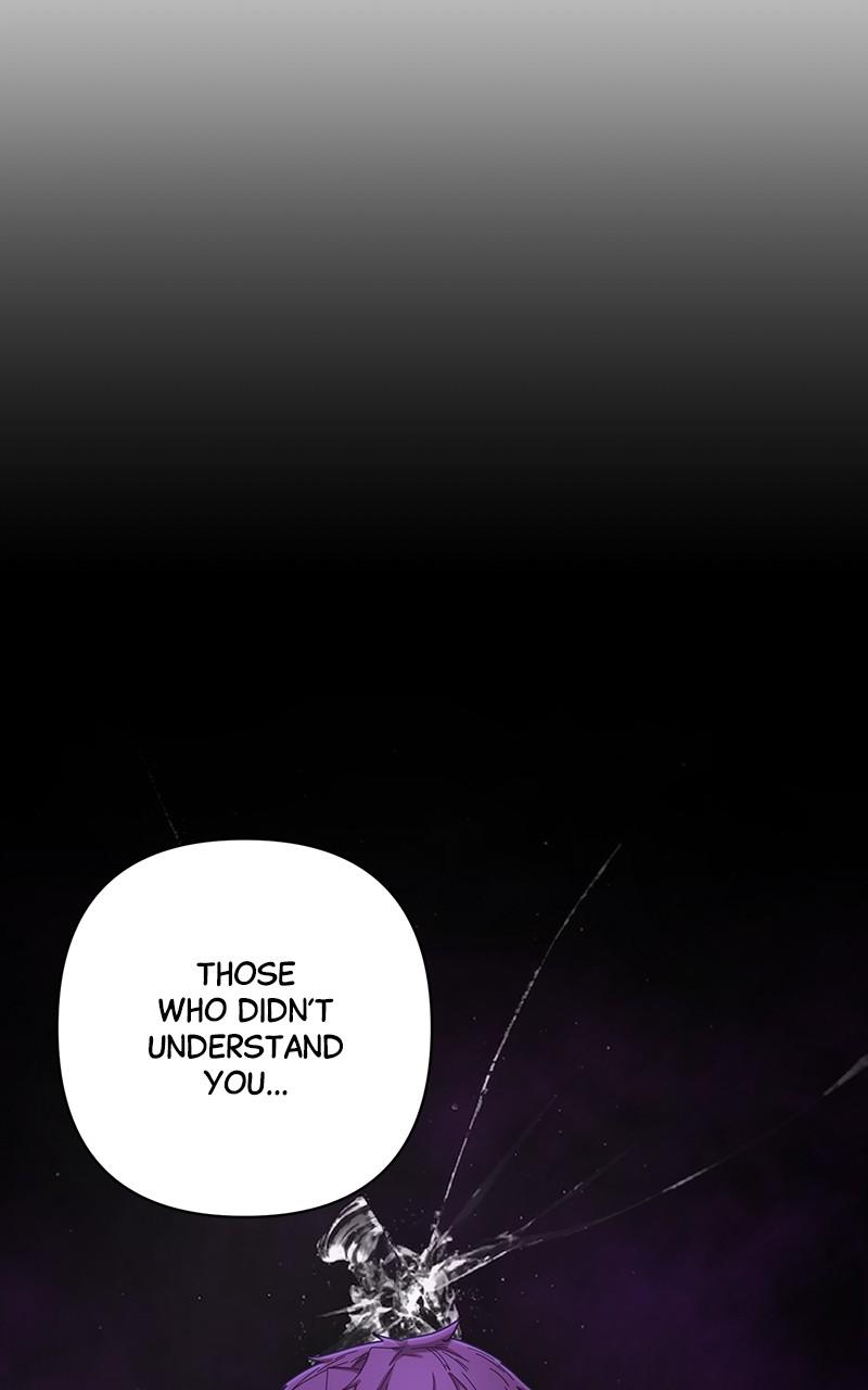 The Warrior Returns Chapter 157 - Page 28