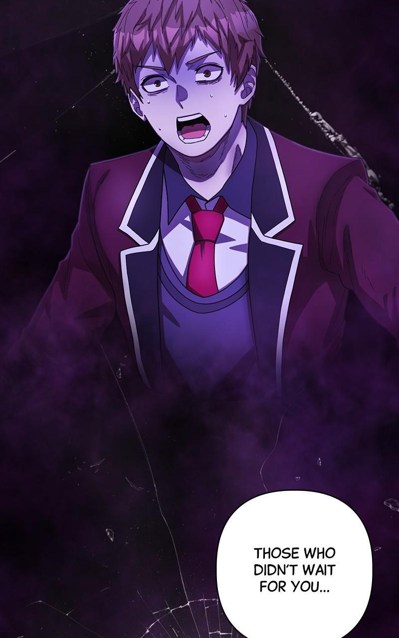 The Warrior Returns Chapter 157 - Page 29