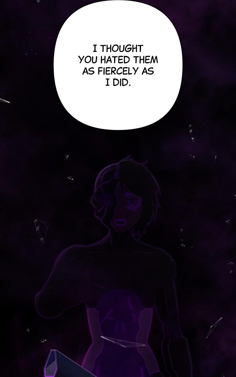 The Warrior Returns Chapter 157 - Page 31