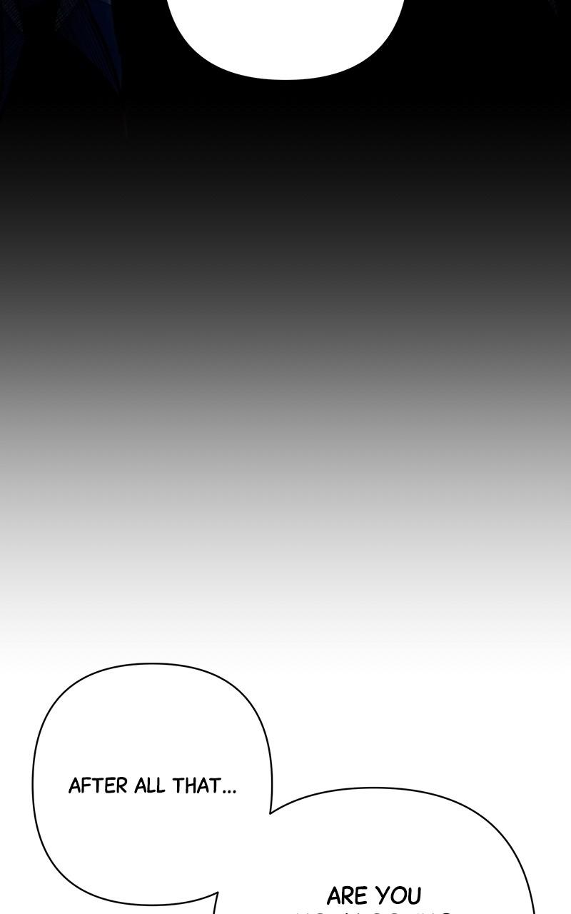 The Warrior Returns Chapter 157 - Page 34