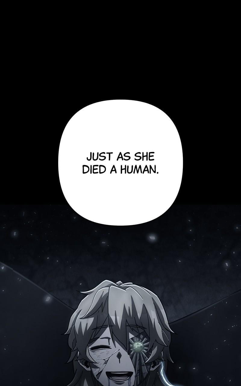 The Warrior Returns Chapter 157 - Page 54