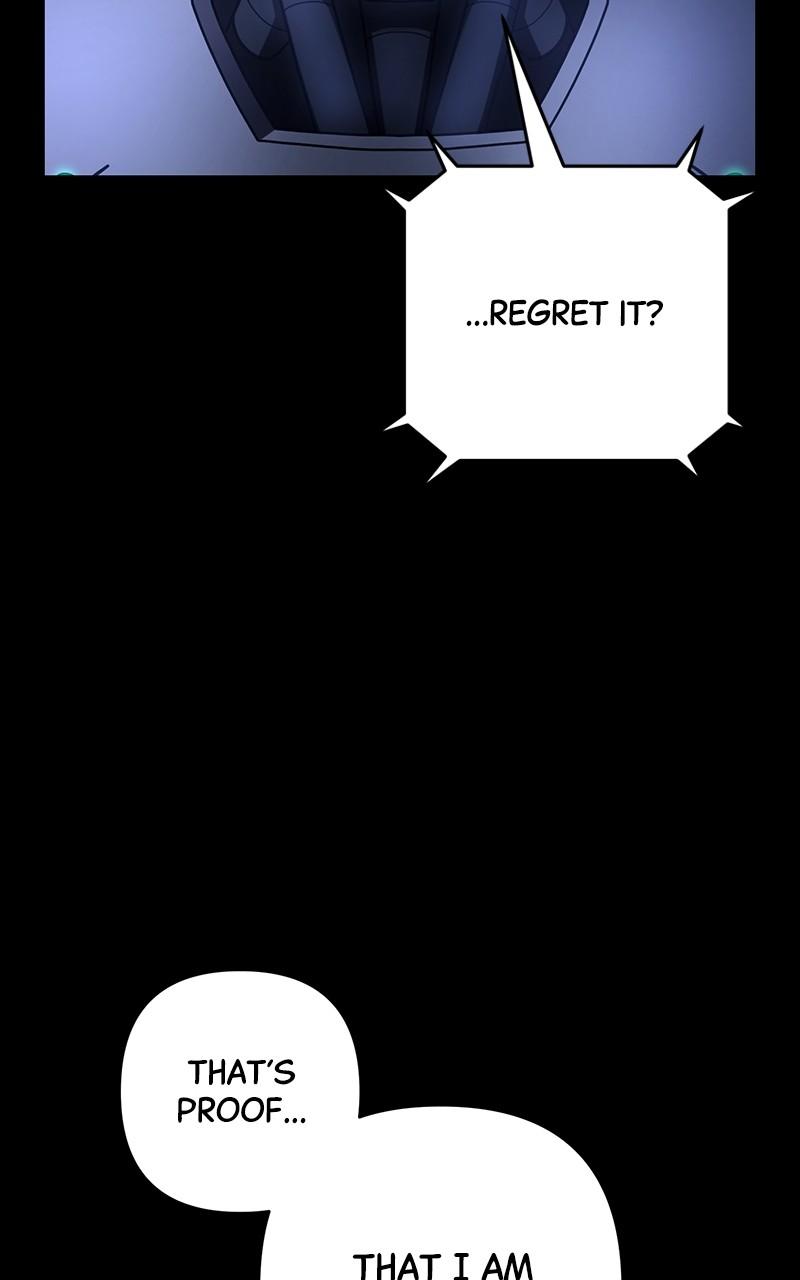 The Warrior Returns Chapter 157 - Page 58