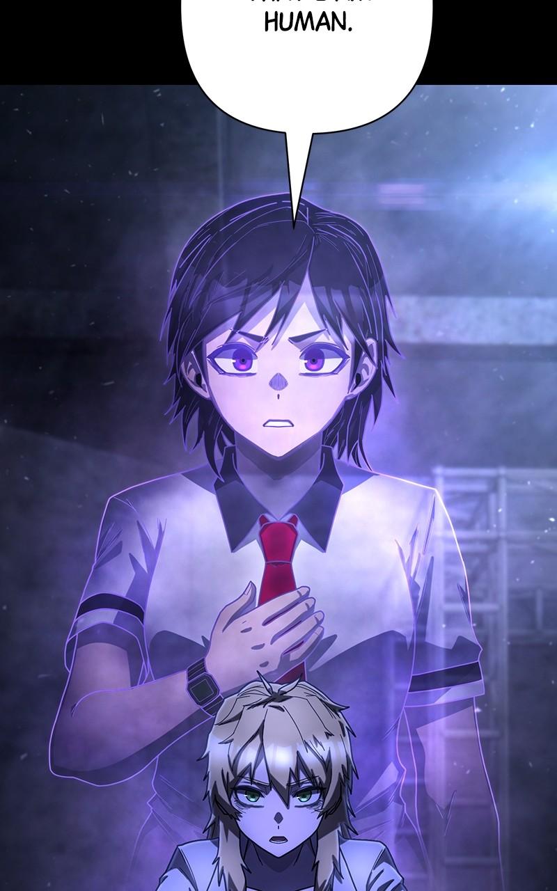 The Warrior Returns Chapter 157 - Page 59