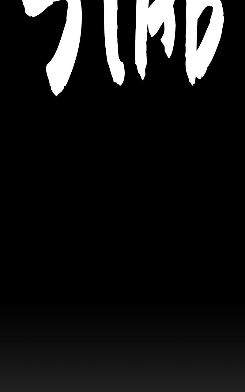 The Warrior Returns Chapter 157 - Page 61